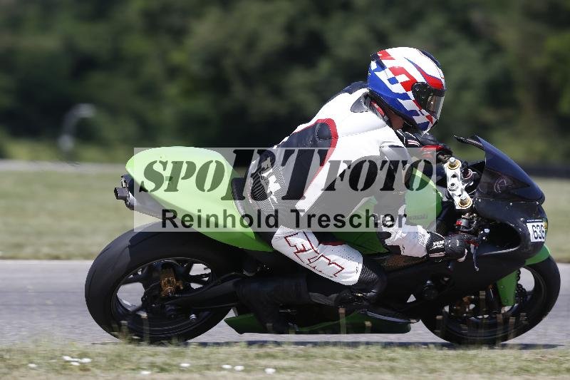 /Archiv-2025/28 20.06.2025 PROMAX ADR/Gruppe gruen/636